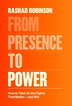 From Presence to Power