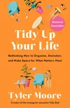 Tidy Up Your Life