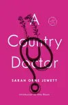 A Country Doctor