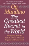 The Greatest Secret in the World