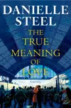 The True Meaning of Love