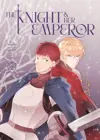 The Knight and Her Emperor