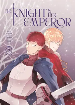 The Knight and Her Emperor