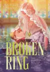 The Broken Ring