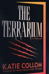 The Terrarium