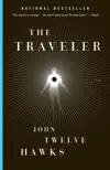 The Traveler