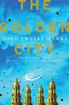 The Golden City