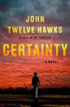 Certainty