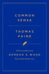 Common Sense