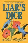 Liar