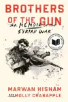 Brothers of the Gun