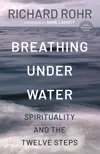 Breathing Under Water