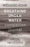 Breathing Under Water Companion Journal: Spirituality and the Twelve Steps