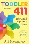 Toddler 411