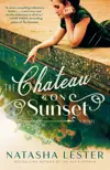 The Chateau on Sunset