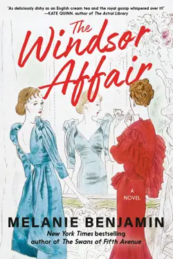 The Windsor Affair
