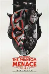 Star Wars: The Phantom Menace