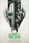 Star Wars: Revenge of the Sith