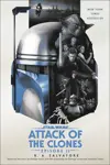 Star Wars: Attack of the Clones