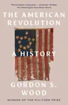 The American Revolution