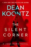 The Silent Corner
