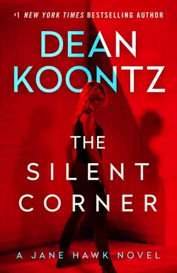 The Silent Corner