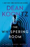 The Whispering Room