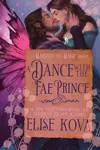 A Dance With the Fae Prince