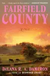 Fairfield County