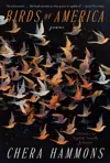 Birds of America