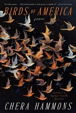 Birds of America