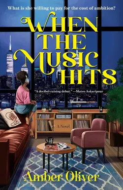 When the Music Hits
