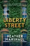 Liberty Street