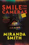 Smile for the Cameras