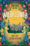 Wildflower