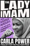The Lady Imam
