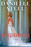 Weddings
