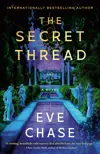 The Secret Thread