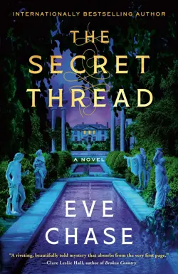 The Secret Thread
