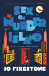 Sex on Murder Island