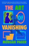 The Art of Vanishing