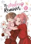 The Makeup Remover