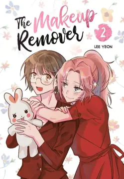 The Makeup Remover