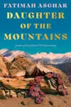 Daughter of the Mountains