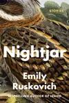 Nightjar