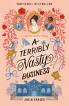 A Terribly Nasty Business
