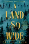 A Land So Wide