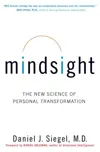 Mindsight