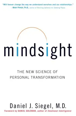 Mindsight