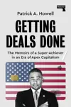 Getting Deals Done